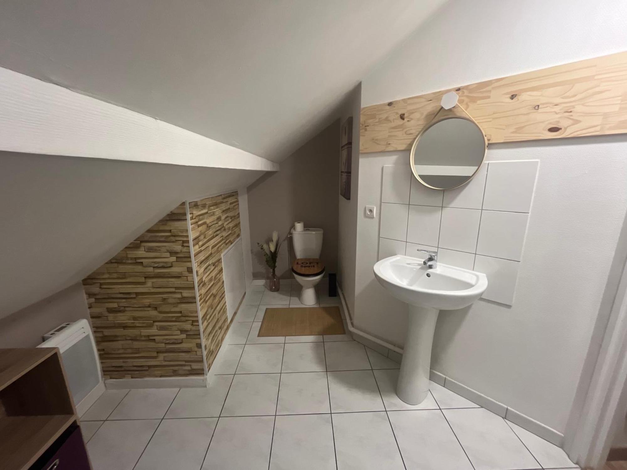 Studio Chalet Cosy Gerardmer Gérardmer Exterior foto
