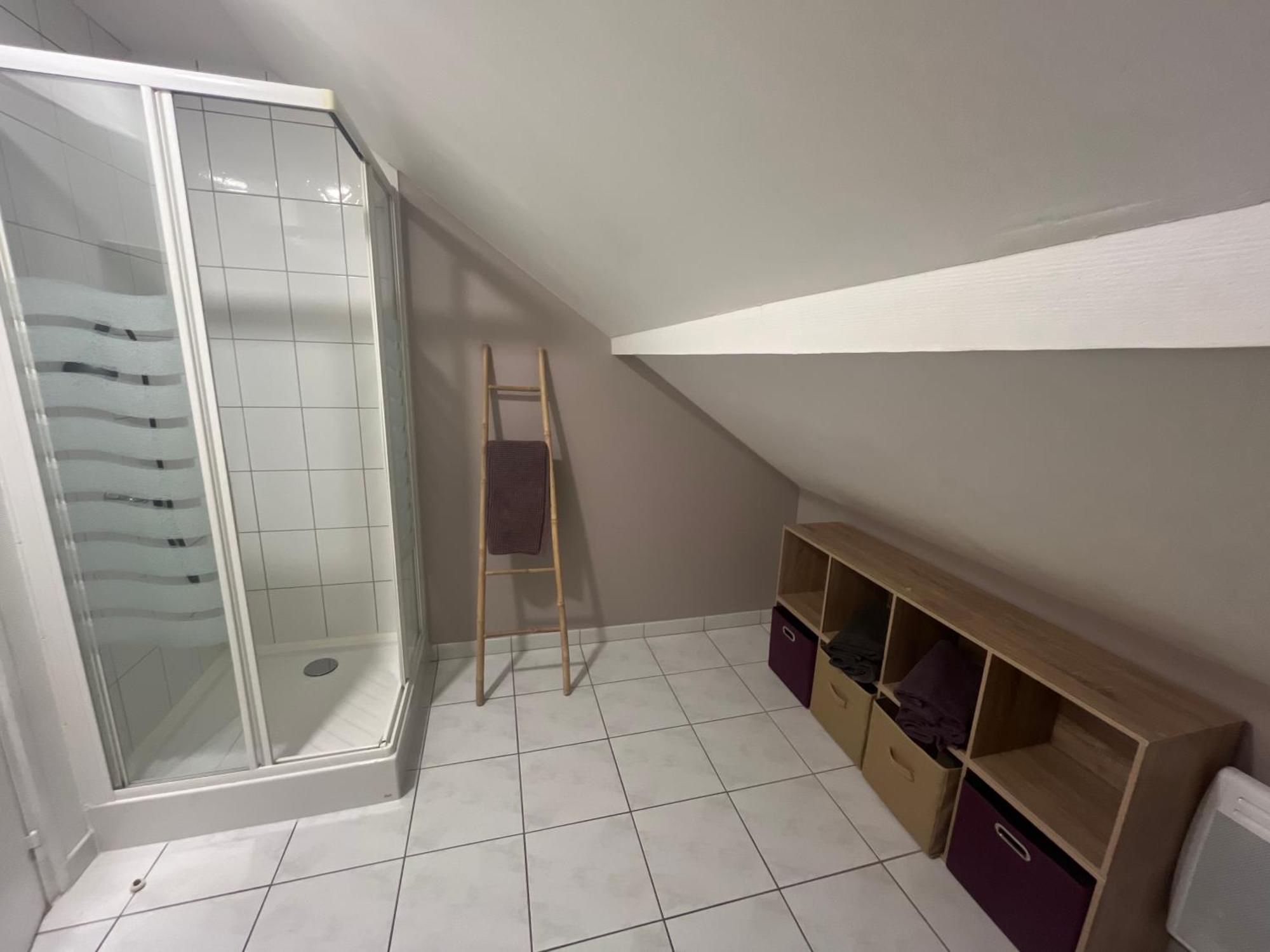 Studio Chalet Cosy Gerardmer Gérardmer Exterior foto